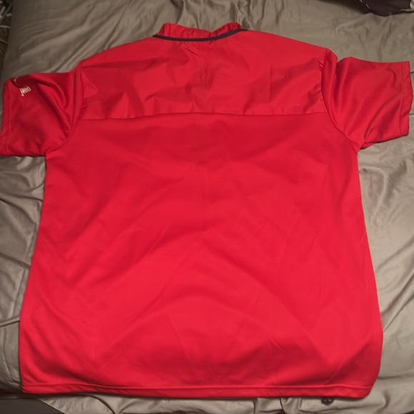 Nike MLB ST.Louis Cardinals never worn once - Picture 3 of 3